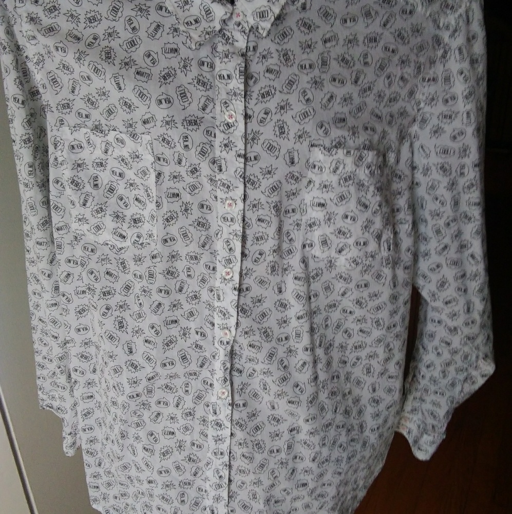 Rebel Wilson Torrid collection